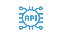 Service API