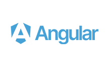 Agular specialists