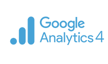 Google Analytic 4