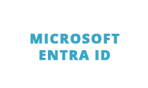 Microsoft Entra ID