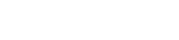 logo-slogan_en---blanc-en Ticketpro