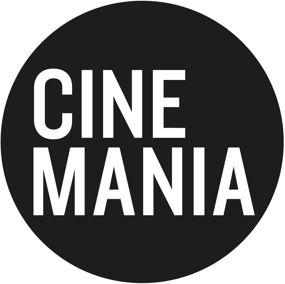 @CINEMANIA-LOGO-BULLE-1080X1080-WEB_3-1
