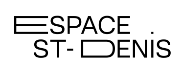 esd Espace St-Denis