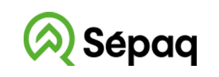 logo-sepaq
