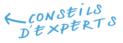 doodle_expert_up-left