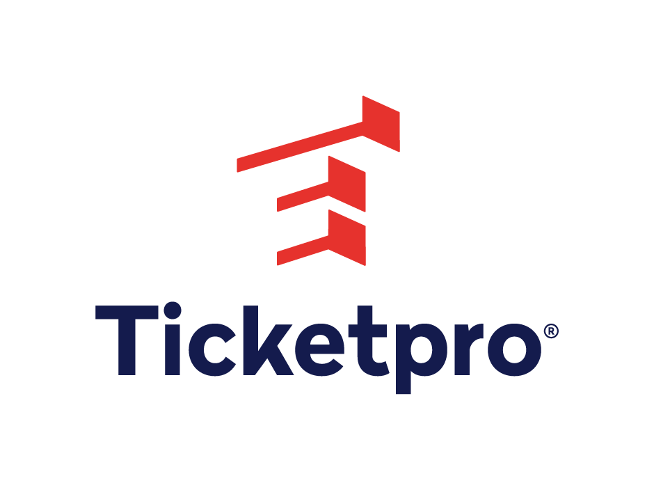 Ticketprocanada preview