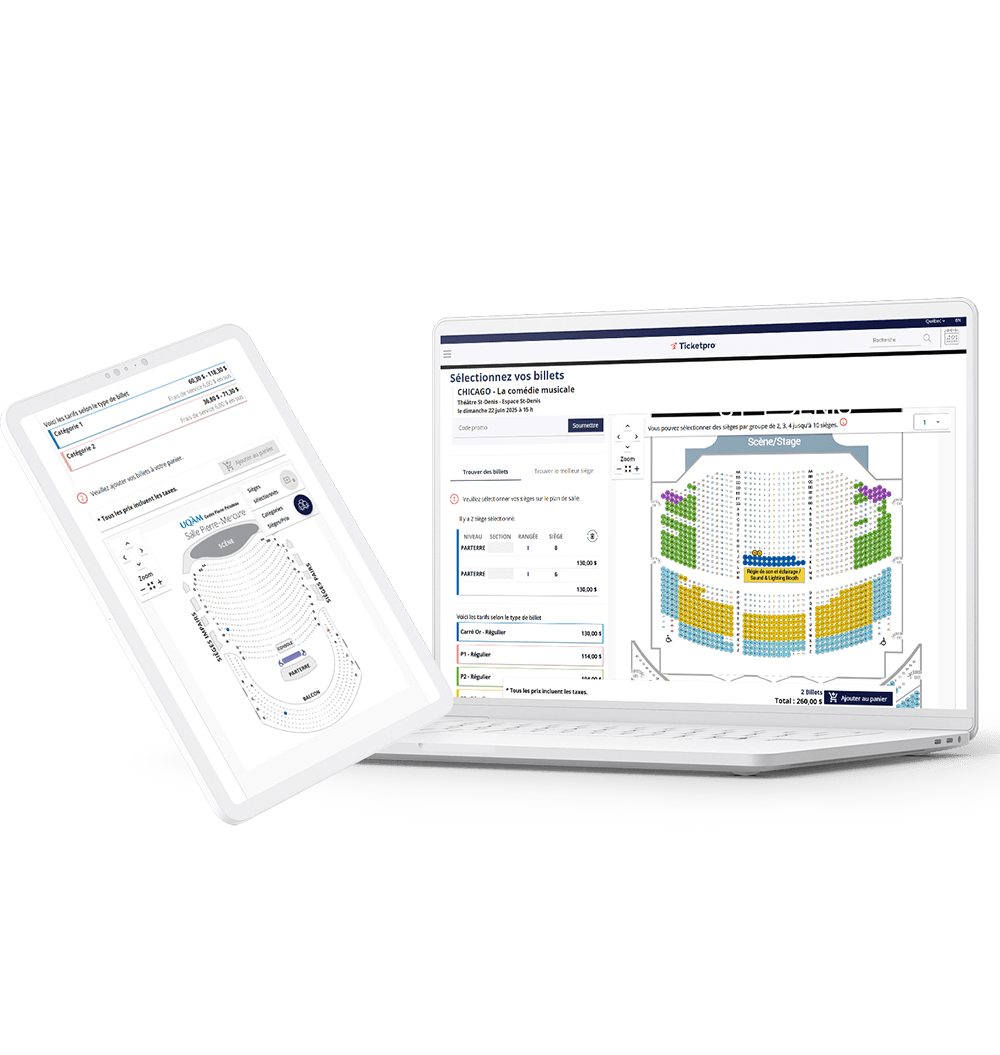 seatMap-mockup-fr_tall