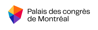 PAlaisMtl
