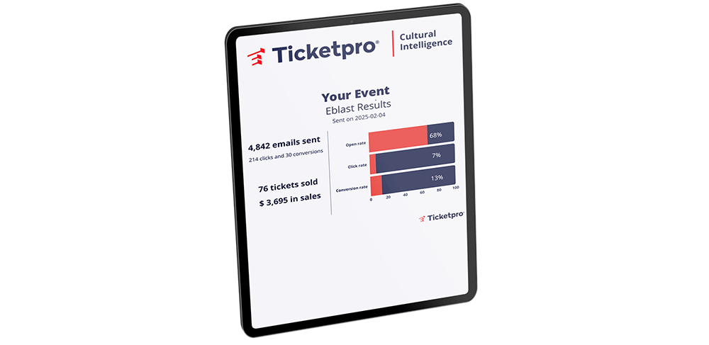 PerformanceNewslettremockupTall_1000_en