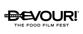 devour