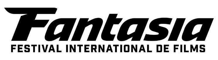 festival-international-de-films-fantasia
