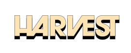 harvest