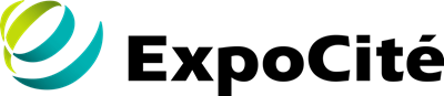 logo-expocite-noir